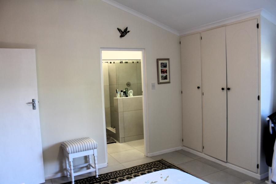 2 Bedroom Property for Sale in West Bank Eastern Cape